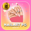Logo da NAILARTPG